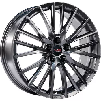 Колесный диск LegeArtis CT