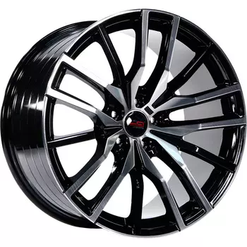 Диски LegeArtis CT