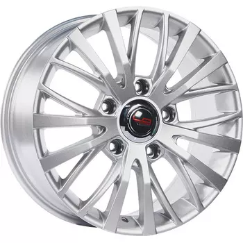 Диски LegeArtis CT