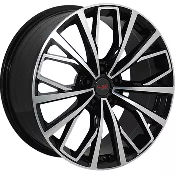 Колесный диск LegeArtis CT