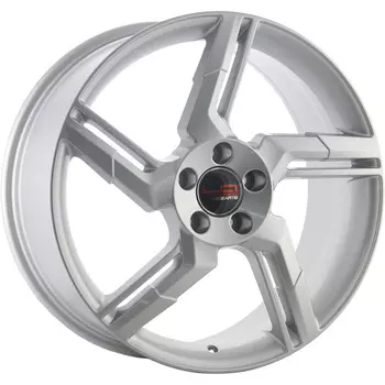 Диски LegeArtis CT