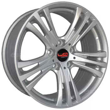 Колесный диск LegeArtis CT