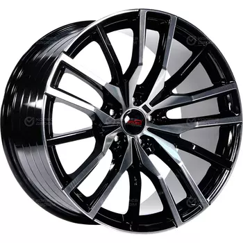 Диски LegeArtis CT