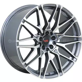 Диски LegeArtis CT