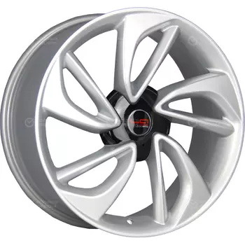 Колесный диск LegeArtis CT Concept OPL513 7xR17 5x105 ET42 DIA56.6