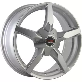 Колесный диск LegeArtis CT Concept OPL520 7.5xR18 5x105 ET42 DIA56.6
