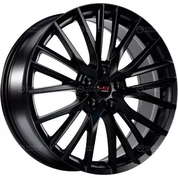 Колесный диск LegeArtis CT Concept TY562 8xR20 5x114.3 ET35 DIA60.1