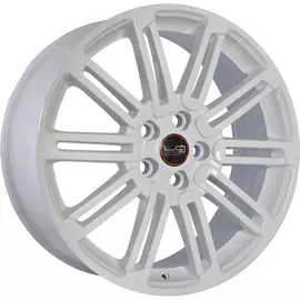 Колесный диск LegeArtis LR19 (L.A.) 8.5xR20 5x120 ET53 DIA72.6