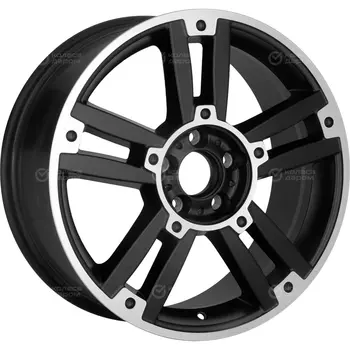 Диски LegeArtis