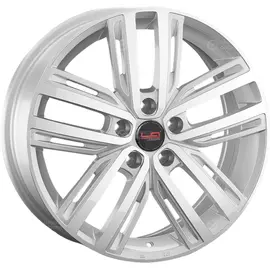 Колесный диск LegeArtis