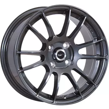 Колесный диск Lizardo