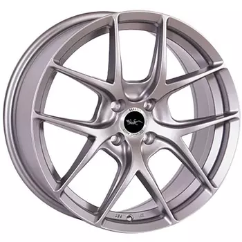 Колесный диск Lizardo