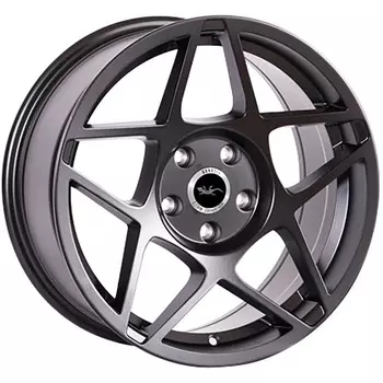 Колесный диск Lizardo