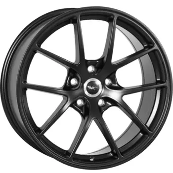 Колесный диск Lizardo