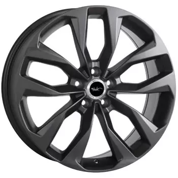 Колесный диск Lizardo