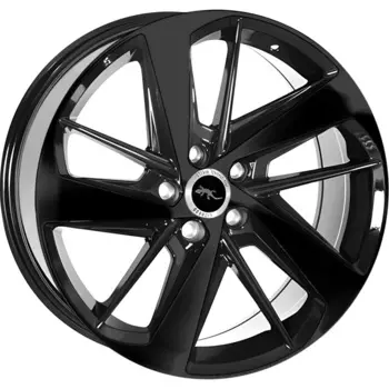 Колесный диск Lizardo