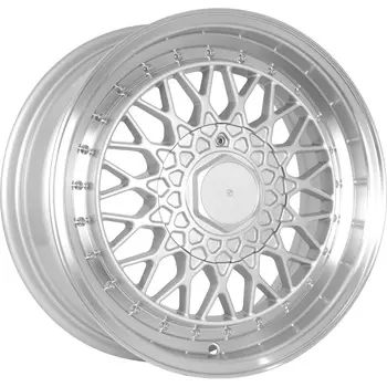 Колесный диск Lizardo