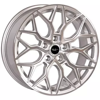 Колесный диск Lizardo