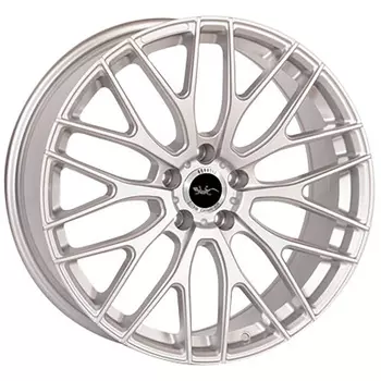 Колесный диск Lizardo