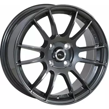 Колесный диск Lizardo