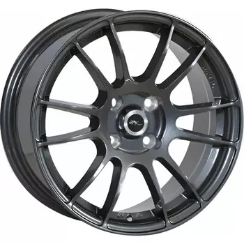 Колесный диск Lizardo