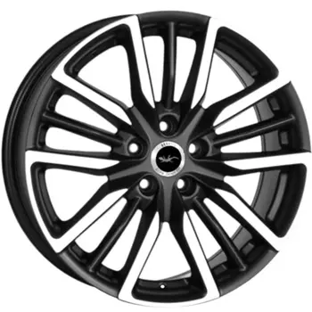 Колесный диск Lizardo