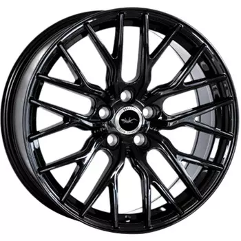 Колесный диск Lizardo