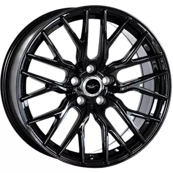 Колесный диск Lizardo