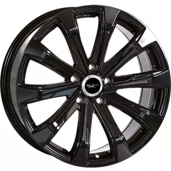 Колесный диск Lizardo