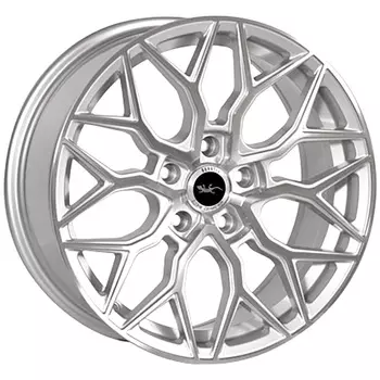 Колесный диск Lizardo