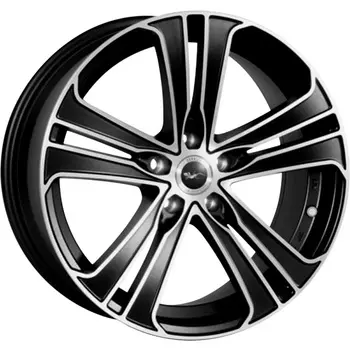 Колесный диск Lizardo