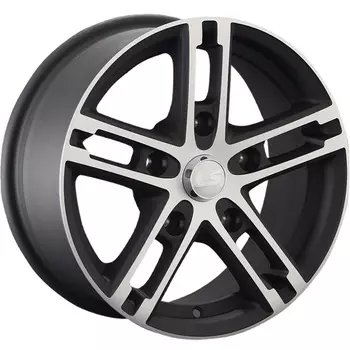 Колесный диск LS