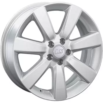 Колесный диск LS