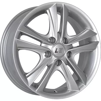 Колесный диск LS