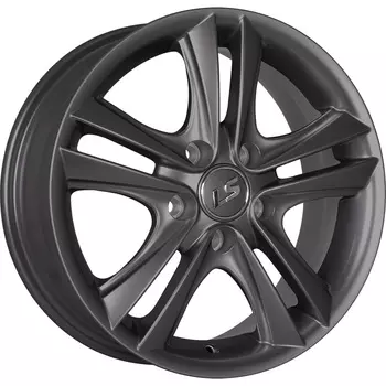 Колесный диск LS