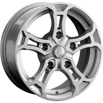 Колесный диск LS