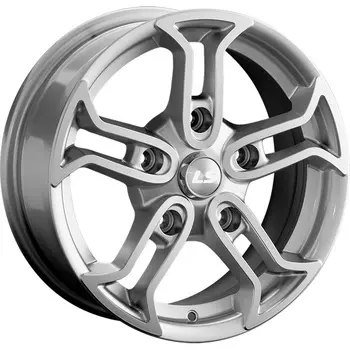 Колесный диск LS