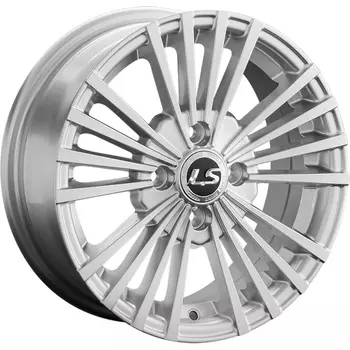 Колесный диск LS