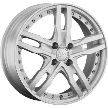 Колесный диск LS