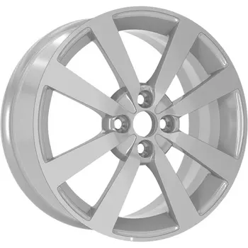 Колесный диск LS