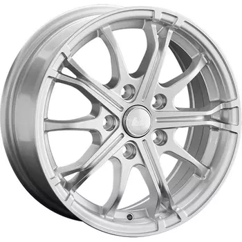 Колесный диск LS