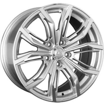 Колесный диск LS