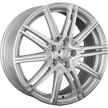 Колесный диск LS