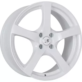 Колесный диск LS