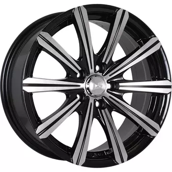 Колесный диск LS