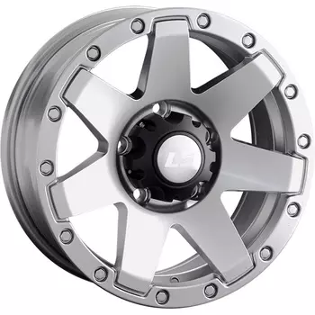 Колесный диск LS