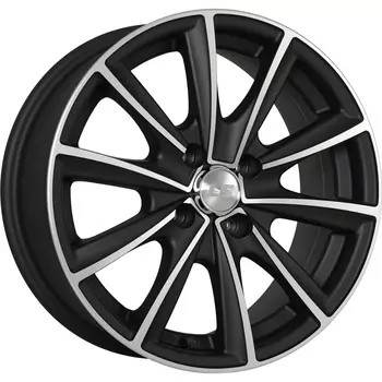 Колесный диск LS