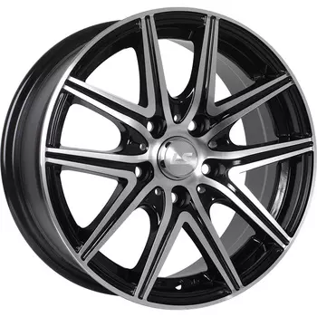 Колесный диск LS