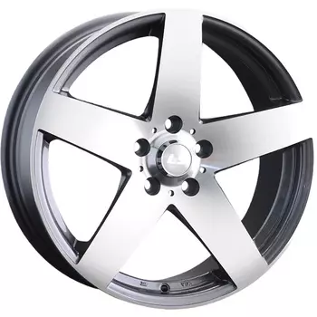 Колесный диск LS