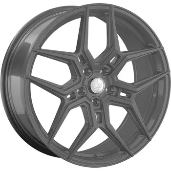 Колесный диск LS